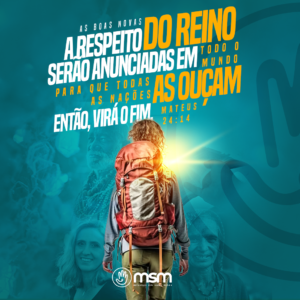 BANNER SITE_1_4_feed