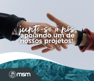 BANNER-SITE_1_2_mobile-1