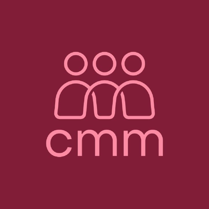 logo_msm_confissoes_mulhermulticultural