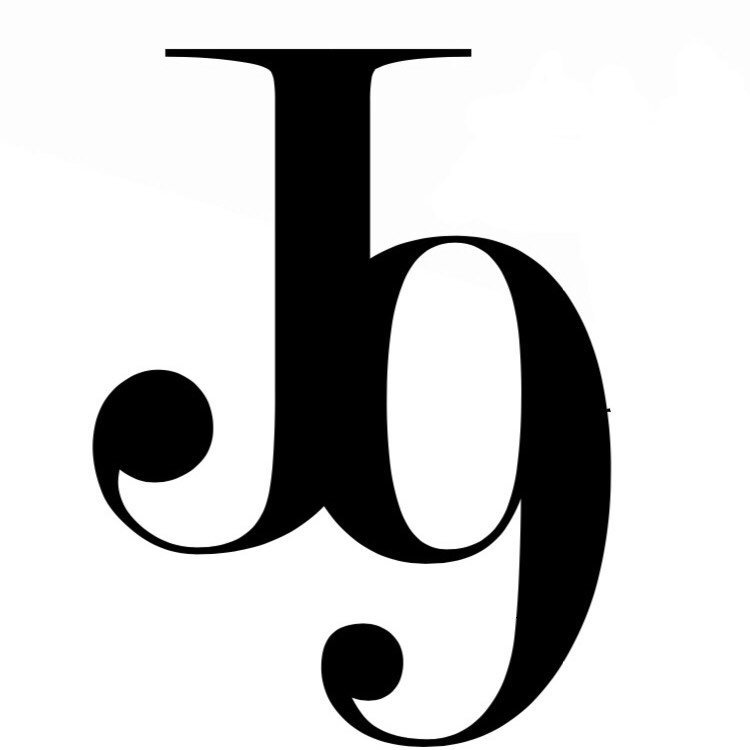 logo_msm_j9