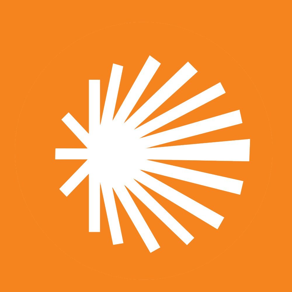 logo_msm_missao_kophos