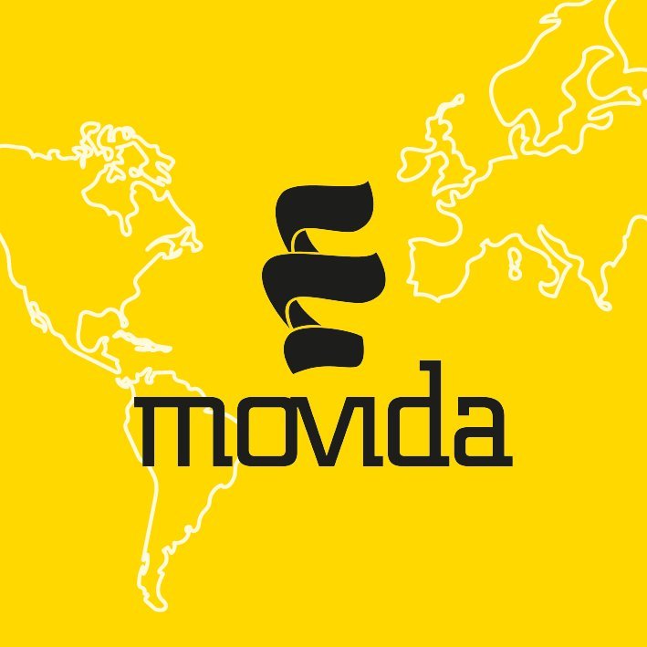logo_msm_movidabrasil