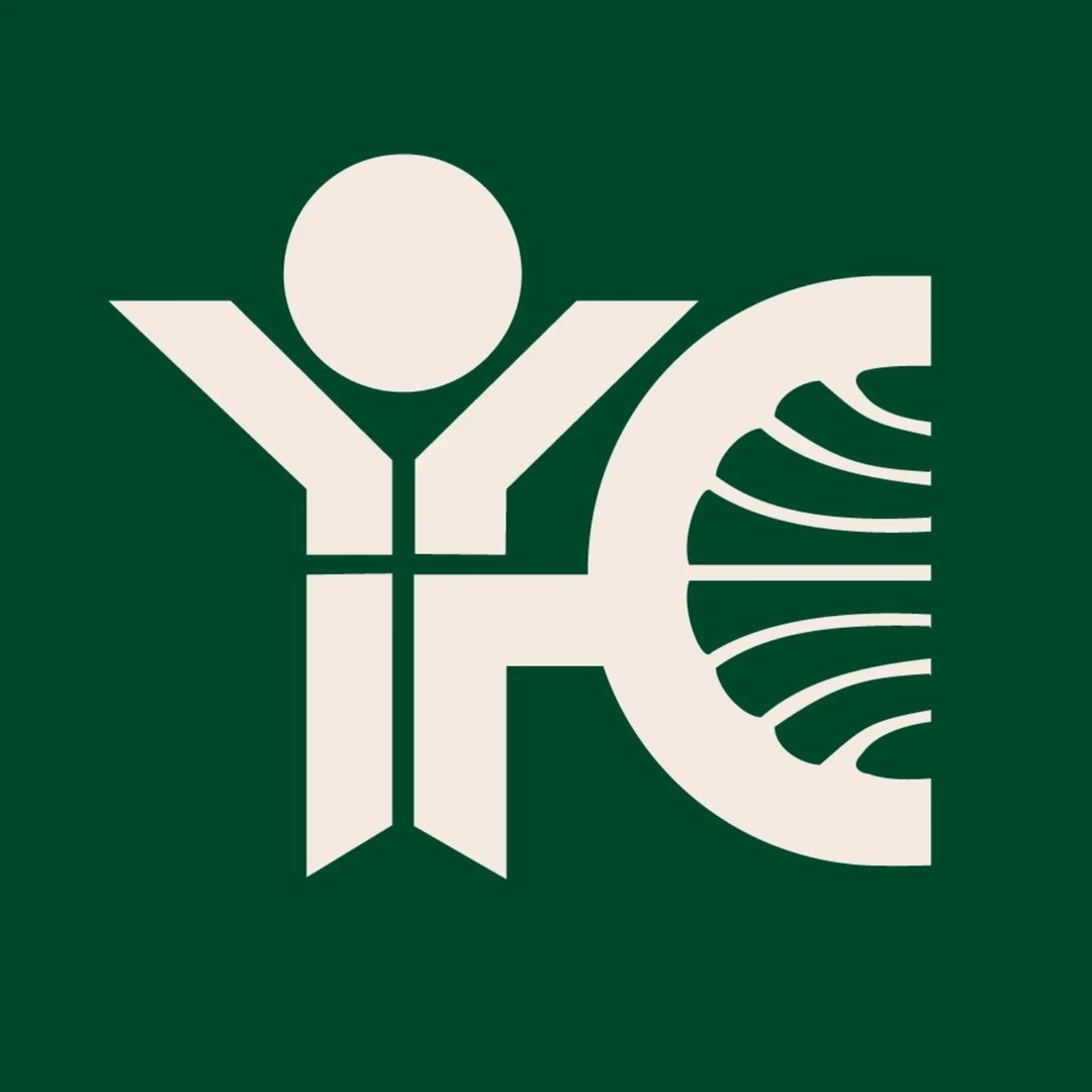 logo_msm_mpc_brasilia