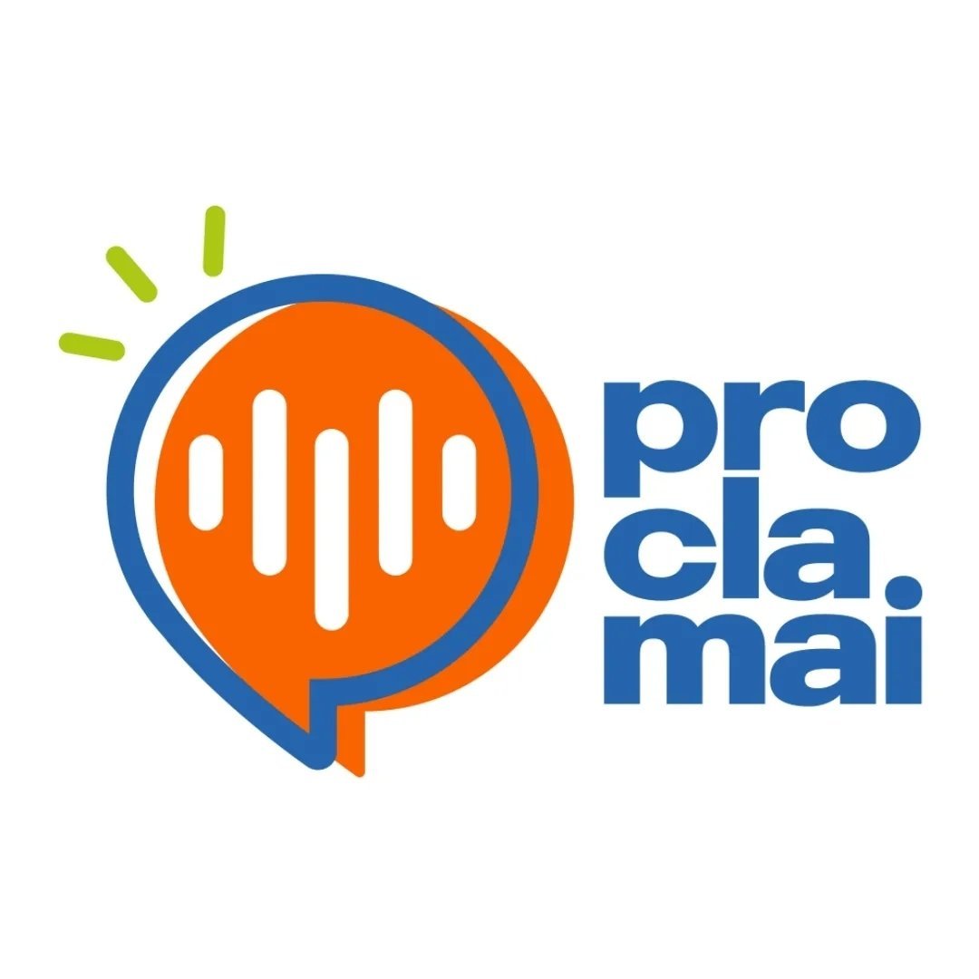 logo_msm_pro_amai