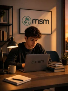 WhatsApp-Image-2026-04-30-at-17.00.20