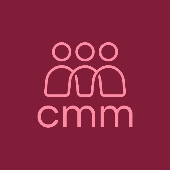 logo_msm_confissoes_mulhermulticultural