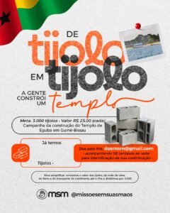 WhatsApp-Image-2026-04-10-at-19.00.46-7